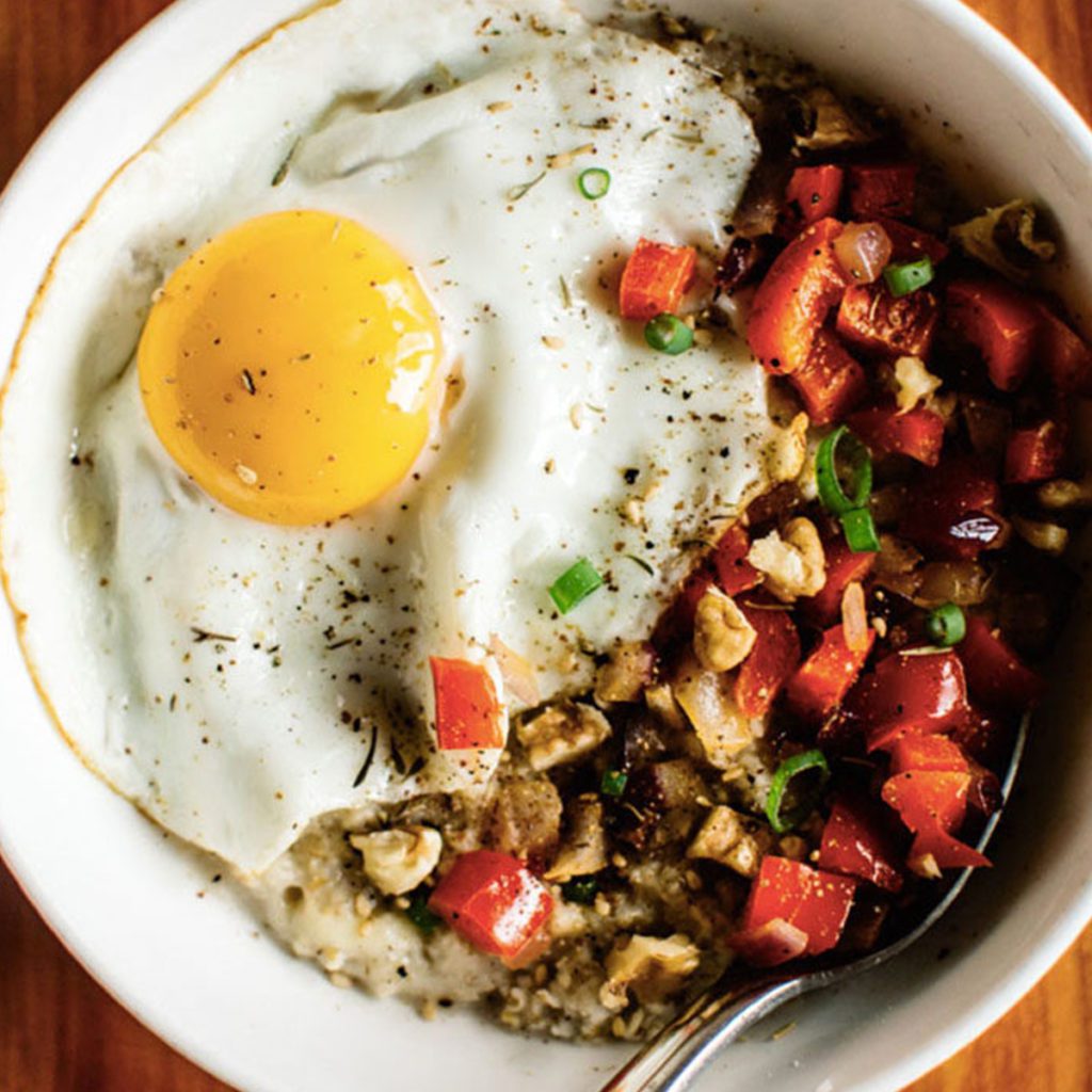 April’s Restaurant Pub & Grill Downtown Lynn Cultural District