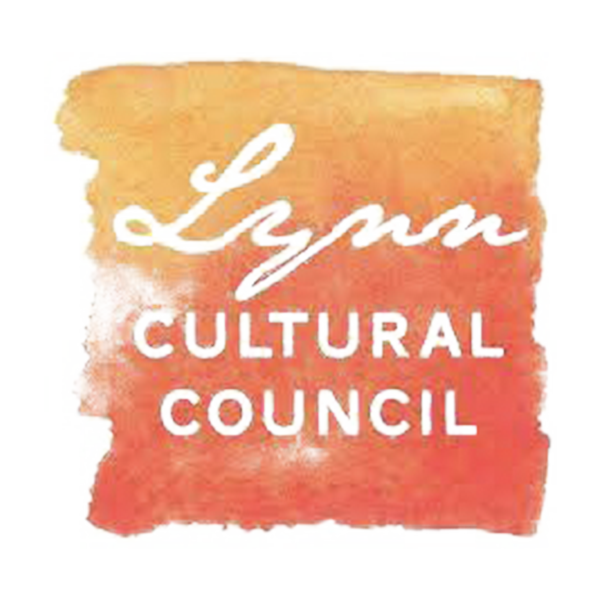 the logo for a cultural council.