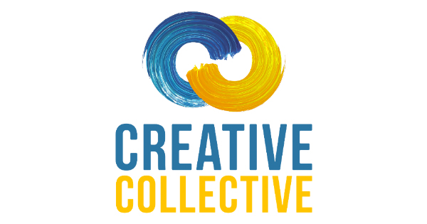 the creative logo for creative creative creative creative creative creative creative creative creative creative creative creative.