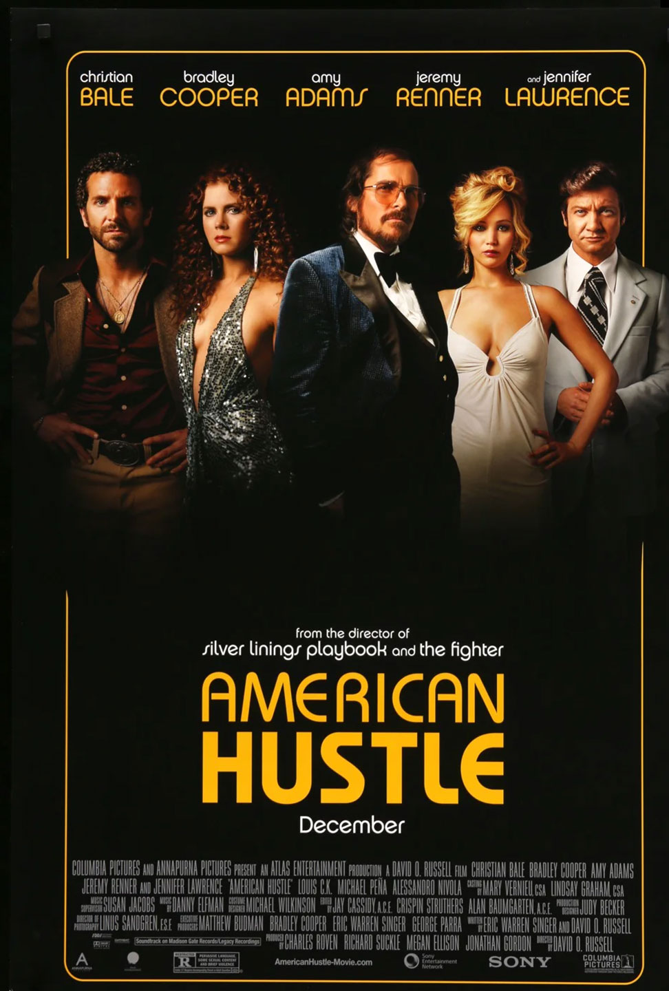 Featured image for “American Hustle”