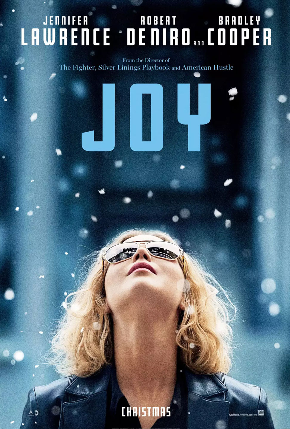 Featured image for “Joy”