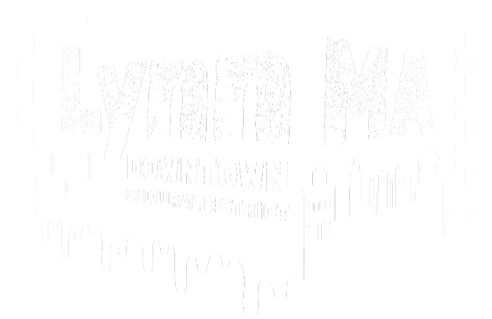 Downtown Lynn Cultural District