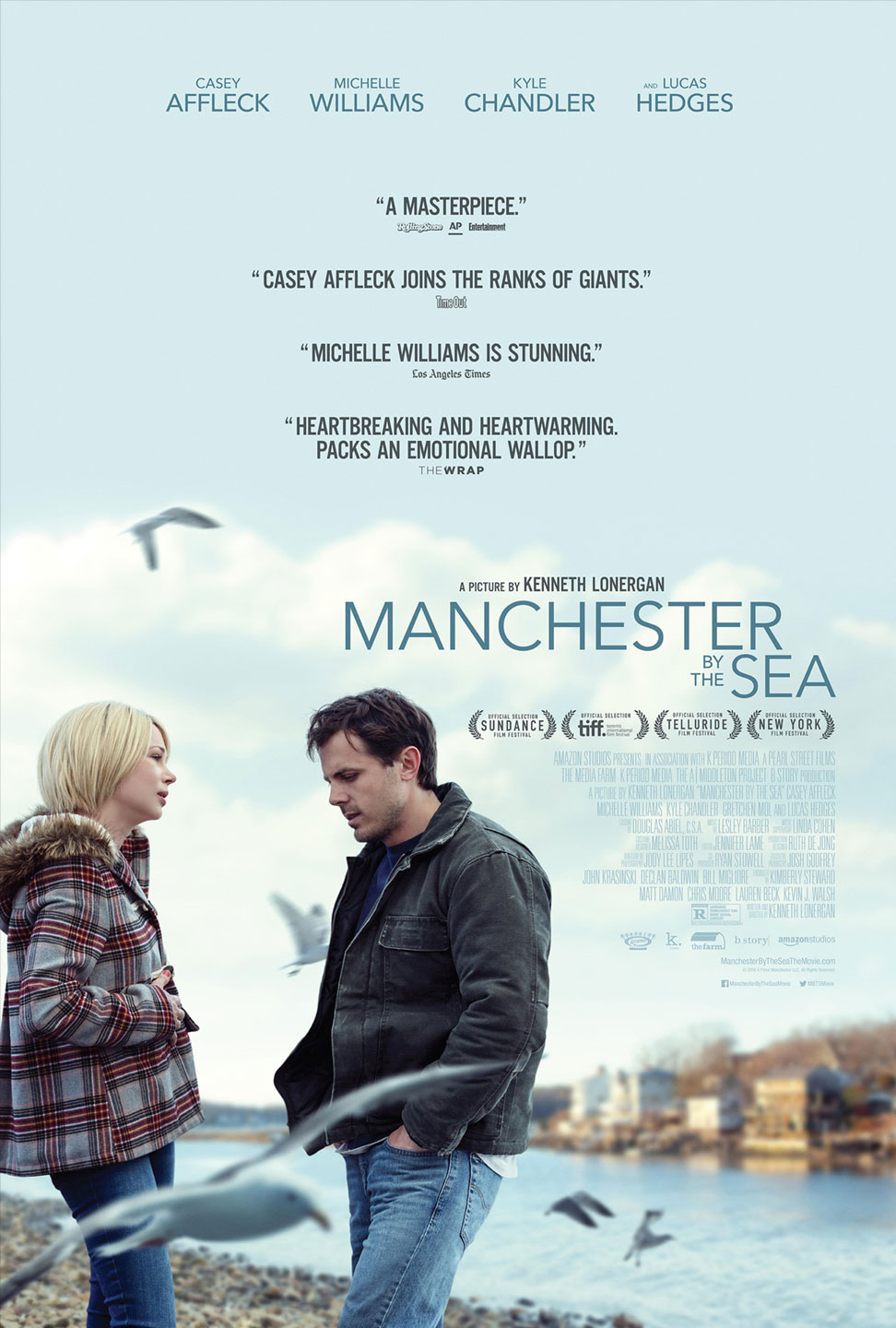 Featured image for “Manchester by the Sea”