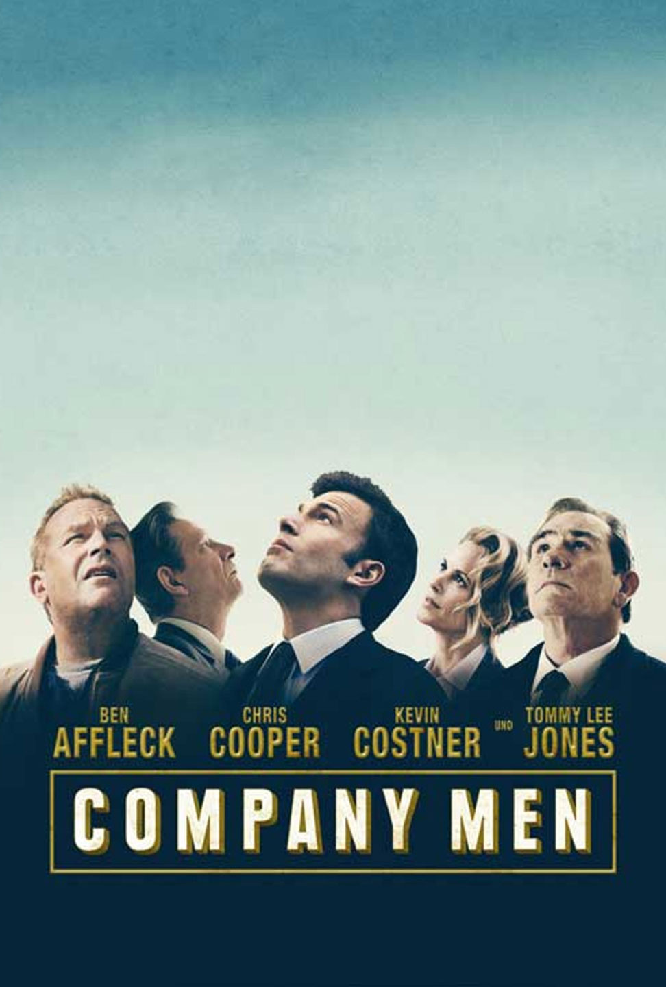 Featured image for “The Company Men”