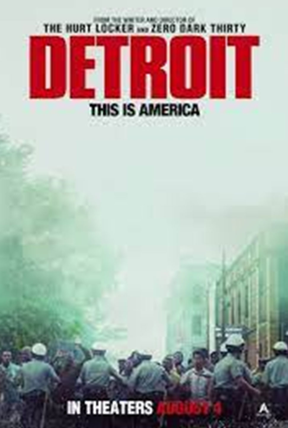 Featured image for “Detroit”
