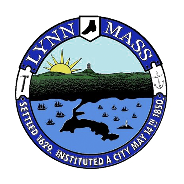 the lynn mass seal.