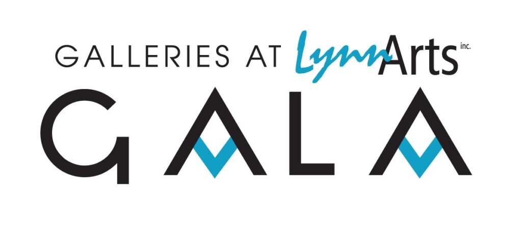 Lynn Arts & Culture presents the galleries at Lyman Arts Gala.