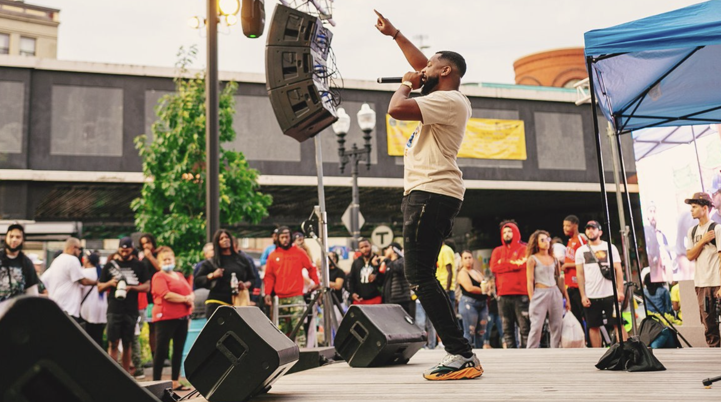 Featured image for “Lynnspire: Investing in People, Not Just Projects”